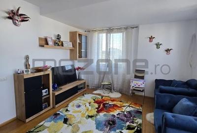 MILITARI-IULIU MANIU,APARTAMENT CU 2 CAMERE+TERASA 29MP, MOBILAT SI UTILAT - 11