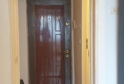 Garsonieră semidecomandată în Astra - 8