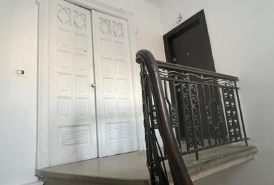 Apartament 4 camere de vanzare in vila zona Dorobanti - ASE, Bucuresti - 9