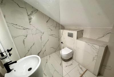 Vila - Complex Nou - Voluntari - Pipera - 18