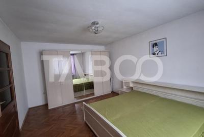 COMISION 0% Casa individuala de vanzare cu gradina acces auto si garaj - 17