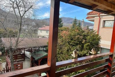 Vand casa Breaza de Jos - 8