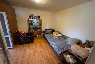 Casă cu Teren 1000 Mp în Tismana - 3