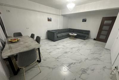 AP. 3 CAMERE SMARDAN MCDONALD'S, BLOC NOU, 78 MP UTILI, COMISION 0% - 6