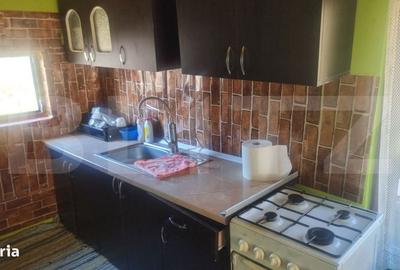 Casă cu 3 camere în Ceptura - 8