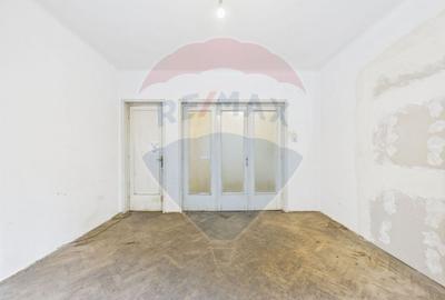 Apartament cu 3 camere la curte langa Foisorul de Foc - 18