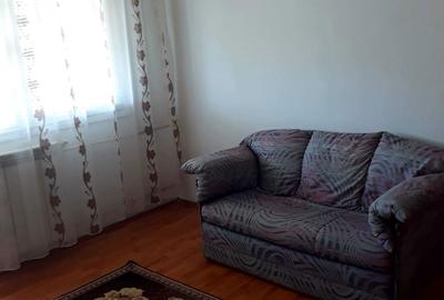 Apartament cu 2 camere semidecomandat în Exterior Vest - 2