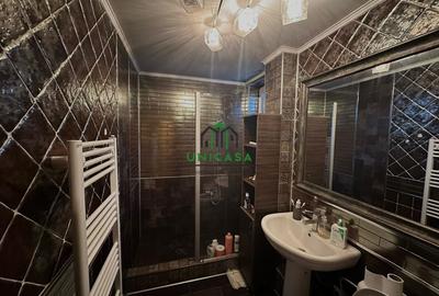 Apartament 2 camere - Zona Nord - 6