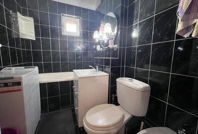Apartament cu 2 camere decomandat în Central - 1