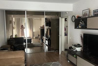 Apartament cu 2 camere decomandat în Prelungirea Ghencea - 2