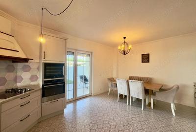 Dumbravita/ Ferventia II, P+1E, Disponibila imediat - 12