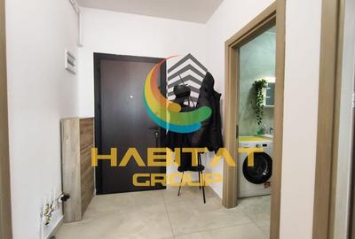 Apartament 2 Camere Decomandat Mobilat si Utilat Sector 4 - 25