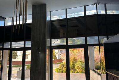 Apartament cu 3 camere în Central - 3