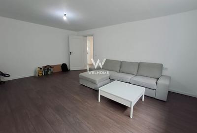 Refugiul tău de liniște: Casă Individuală cu 3 Camere în Terezian, Sibiu - 7