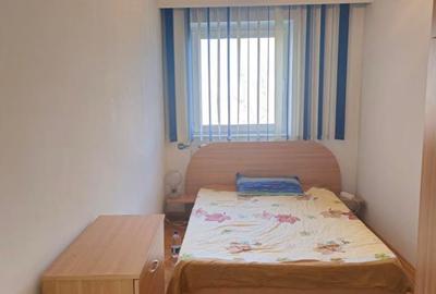 Apartament cu 3 camere semidecomandat în Central - 6