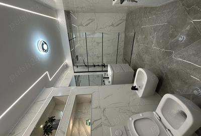 Apartament cu 2 camere de inchiriat in zona ultra centrala - 8