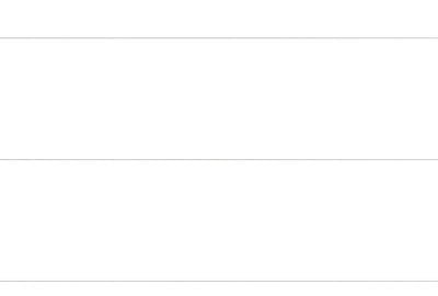 Garsonieră în Central - 3