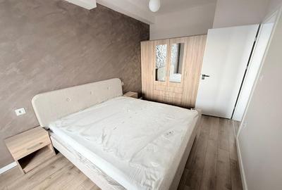 Apartament 2 camere bloc nou - 12