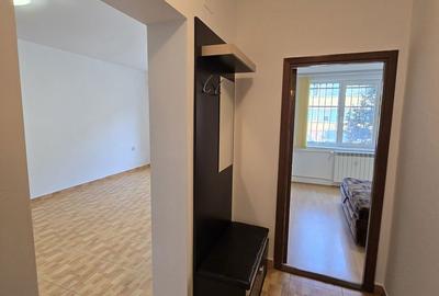 Apartament cu 2 camere în Far - 2