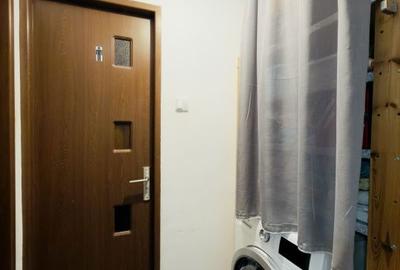 Apartament cu 3 camere decomandat, mobilat în Iosefin - 9