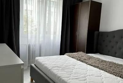 Apartament 2 camere - 2