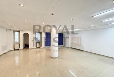 Spatiu comercial la Onix - 4