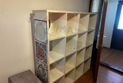 Casă cu 3 camere cu Teren 1000 Mp în Bâldana - 14