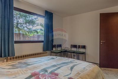 Casa de vacanta sau investitie turistica in Gresu - langa Lepsa - 44