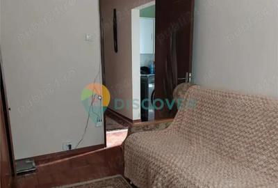 Nord Bacau, 3 camere, 2 bai, Parter, 82000 euro - 3