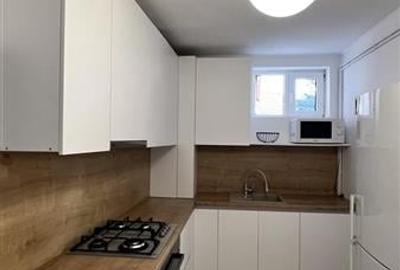 Inchiriere apartament 3 camere modern in vila zona Piata 14 Iulie Grigorescu, Cl - 3