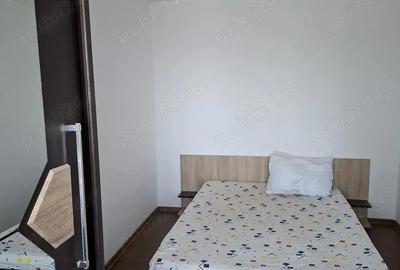 Apartament 3 camere Tomis Nord - Cire?ica - 6