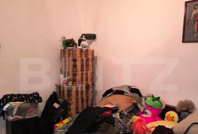 Oferta de vanzare Casa batraneasca in Cioranii de - 11