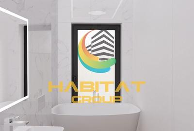 Apartament cu 4 camere în Mitropolie - 4