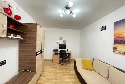 Apartament 3 camere de vanzare zona centrala Tulcea - 3
