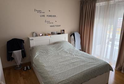 0%! Apartament cu 3 camere, 79mp + balcon de 36mp + Pod, zona Soarelui - 8