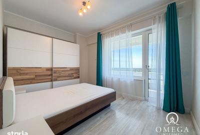 Apartament cu 2 camere în Copou - 10