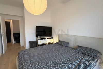 REA1025959 Apartament 2 camere Pipera REA1025959 Apartament 2 camere Pipera - 2