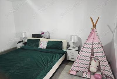 Casa de vanzare cu teren - 7