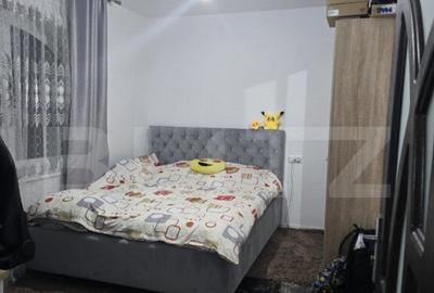 Casa cu 4 camere, 160mp, Paulian - 12