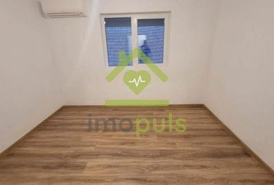 Casă cu Teren 570 Mp în Cerneteaz - 1