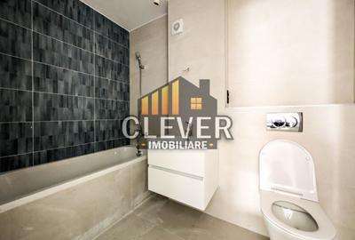 Theodor Pallady 3 Camere Decomandate Comision 0 Smart Home - 8