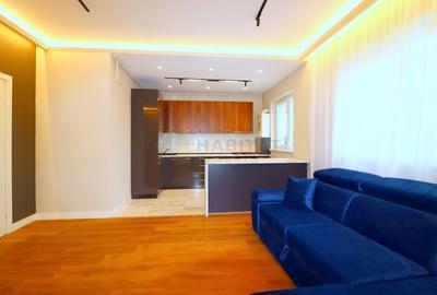 Bulevardul Timisoara, finisaje premium, comision 0% - 2