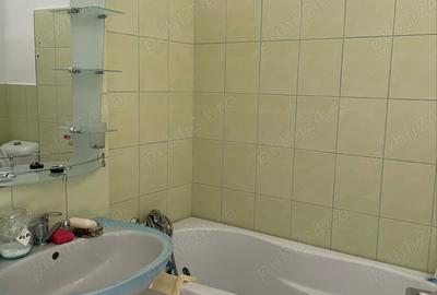 Apartament 2 camere + 2 boxe mari la demisol Apartament 2 camere + 2 boxe mari la demisol - 5