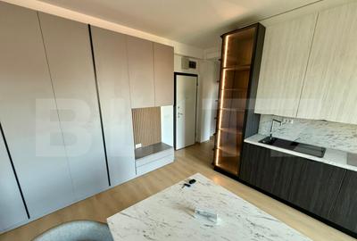 Apartament cu 2 camere, 70 mp, zona Aeroport - 3