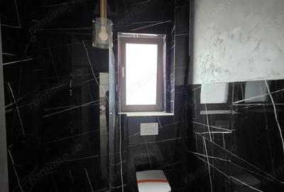 Apartament exclusivist de vanzare Trivale, Pite?ti - 7