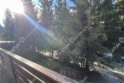 Hotel/Pensiune, de 210 mp, în Păltiniș - 18