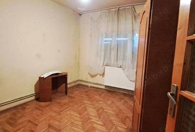 Apartament decomandat de vanzare in Lugoj zona Cotul Mic - 3