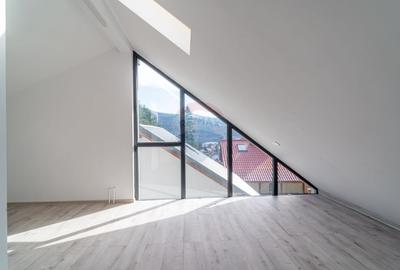 Casă individuală cu 3 camere cu Teren 107 Mp în Valea Alba - 16