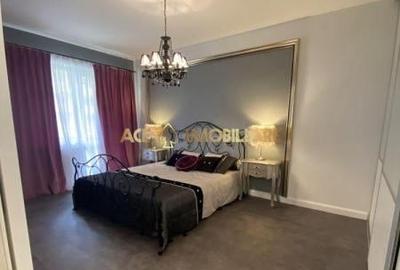 Apartament cu 2 camere semidecomandat, mobilat în Prelungirea Ghencea - 3