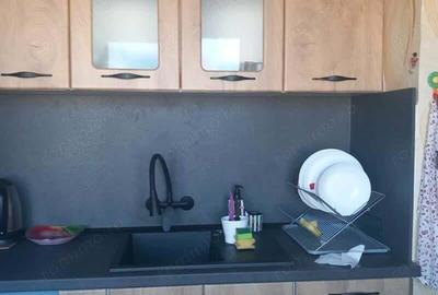 Garsoniera de inchiriat in zona Tractorul - 2